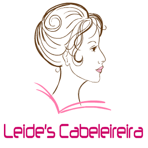 Leide's Cabeleireira